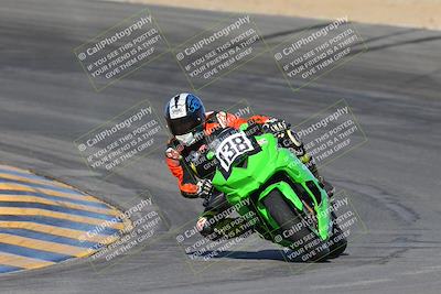 media/Dec-15-2023-Apex Assassins (Fri) [[91f19fb1c7]]/Trackday 1/Session 3 (Turn 10)/